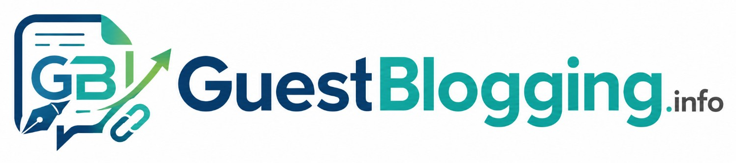GuestBlogging.info